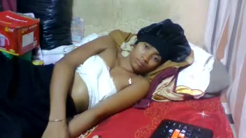 ninaeaa online show from 05-28-26, 08:33