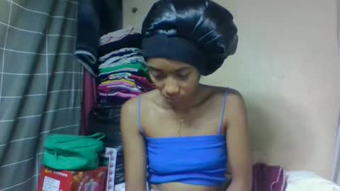 ninaeaa online show from 05-30-26, 04:31