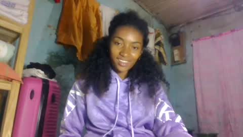 ninaeaa online show from 07-17-26, 05:29