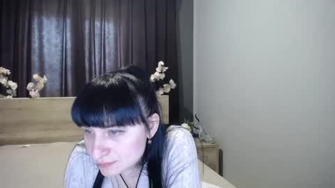 Snapshot of ninaflawlees chatting on 04-24-26, 12:07 ninaflawlees online show from 04-24-26, 12:07