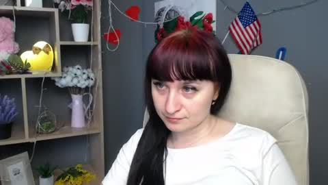 Snapshot of ninaflawlees chatting on 07-09-26, 07:01 ninaflawlees online show from 07-09-26, 07:01