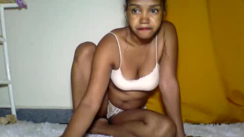 ninah_rise online show from 12-01-25, 02:05