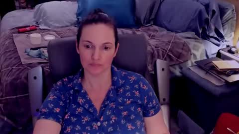 Snapshot of ninajaymes chatting on 12-20-24, 02:41 Nina Jaymes online show from 12-20-24, 02:41