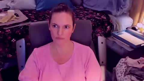 Snapshot of ninajaymes chatting on 01-09-25, 02:11 Nina Jaymes online show from 01-09-25, 02:11