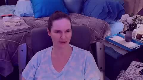 Snapshot of ninajaymes chatting on 02-14-25, 04:26 Nina Jaymes online show from 02-14-25, 04:26