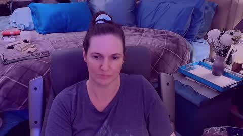 Snapshot of ninajaymes chatting on 02-18-25, 03:31 Nina Jaymes online show from 02-18-25, 03:31