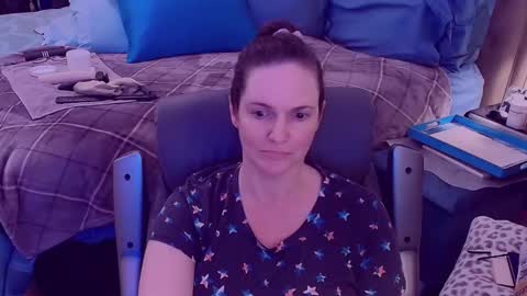 Snapshot of ninajaymes chatting on 03-04-25, 11:54 Nina Jaymes online show from 03-04-25, 11:54