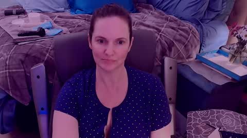 Snapshot of ninajaymes chatting on 03-07-25, 02:57 Nina Jaymes online show from 03-07-25, 02:57