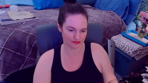 Snapshot of ninajaymes chatting on 09-11-25, 10:10 Nina Jaymes online show from 09-11-25, 10:10