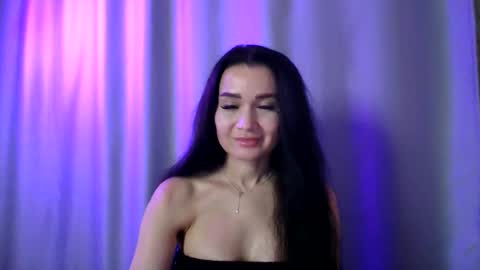 Snapshot of ninakeldans chatting on 03-01-26, 02:30 NinaKeldans online show from 03-01-26, 02:30