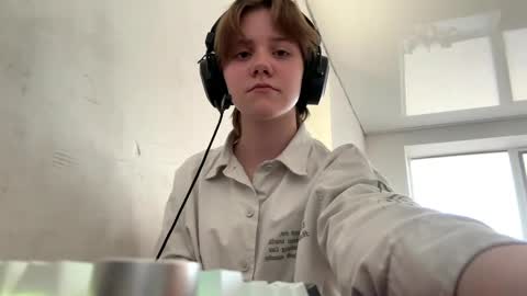 Telli online show from 03-28-26, 11:43