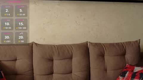 Snapshot of ninanovalicious chatting on 11-03-25, 08:15 NinaNovalicious online show from 11-03-25, 08:15