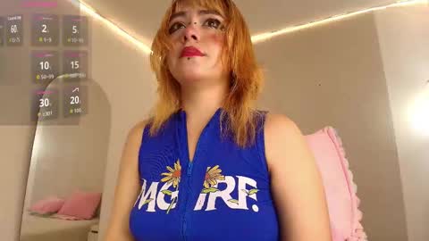 Nina online show from 12-05-25, 11:30