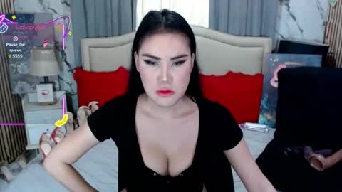 ninarussell online show from 11-27-25, 09:11