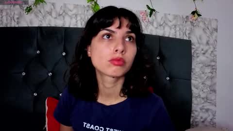 ninasky19 online show from 03-16-26, 10:25