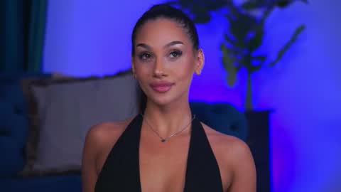 Ninna online show from 03-30-26, 07:59