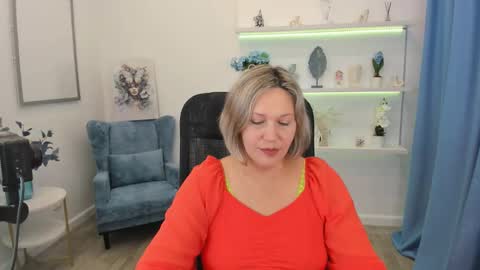ninastarle online show from 10-09-25, 04:32
