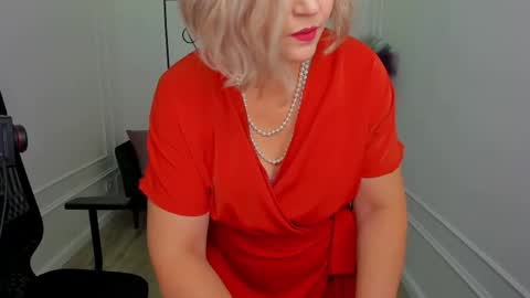 ninastarle online show from 11-07-25, 05:29