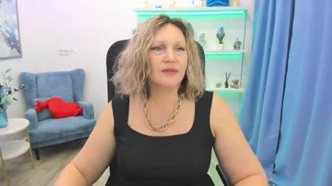 Snapshot of ninastarle chatting on 04-24-26, 12:07 ninastarle online show from 04-24-26, 12:07