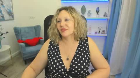 Snapshot of ninastarle chatting on 04-29-26, 05:30 ninastarle online show from 04-29-26, 05:30