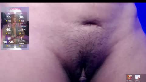 ninatinydoll1 online show from 03-10-26, 11:37