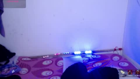 ninatinydoll1 online show from 04-06-26, 11:22