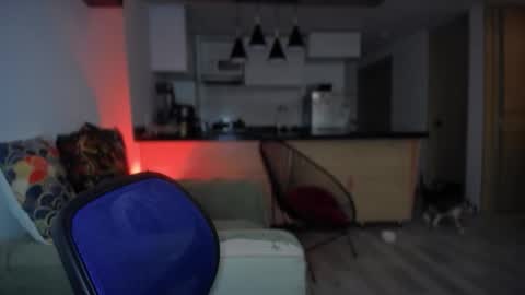 Snapshot of ninavolkov chatting on 02-27-26, 09:59 ninavolkov online show from 02-27-26, 09:59