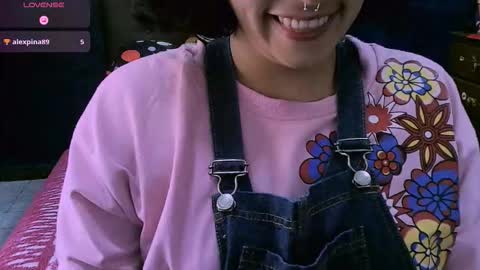 Nina online show from 11-06-25, 04:41