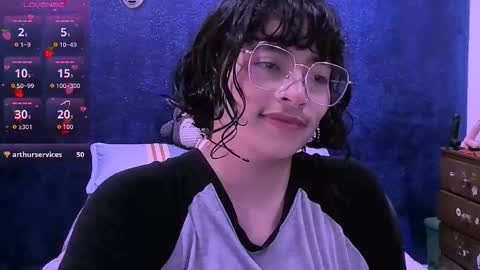 Snapshot of ninayellow chatting on 03-09-26, 02:21 Nina online show from 03-09-26, 02:21