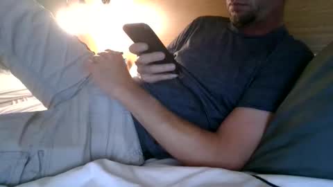 nineinchbronco online show from 04-20-26, 11:17