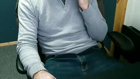 Snapshot of nineinches2222 chatting on 12-16-24, 12:38 Nineinches online show from 12-16-24, 12:38