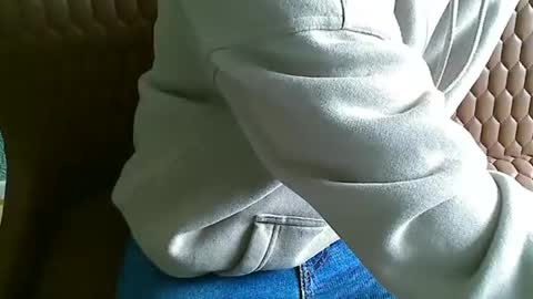 Snapshot of nineinches2222 chatting on 10-02-25, 10:33 Nineinches online show from 10-02-25, 10:33