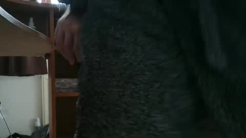 nineinchhard online show from 11-09-25, 12:36