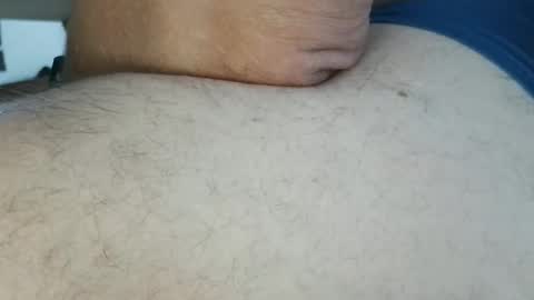nineinchhard online show from 05-20-26, 12:00