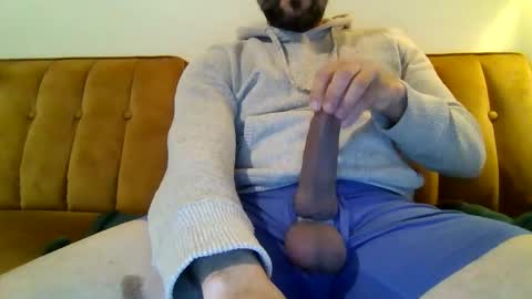 Snapshot of nineinchthicky chatting on 02-17-26, 08:04 nineinchthicky online show from 02-17-26, 08:04