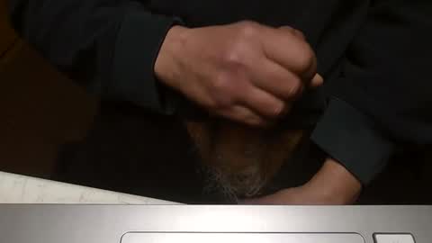 Nineline4u online show from 01-14-25, 07:53