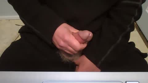 Nineline4u online show from 02-10-25, 08:00