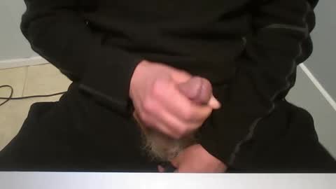 Nineline4u online show from 03-10-25, 07:50