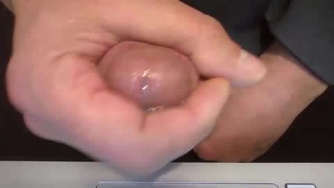 Nineline4u online show from 03-12-25, 06:55