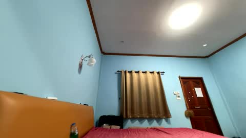 Snapshot of ninewladyboy chatting on 02-05-26, 04:22 ninew online show from 02-05-26, 04:22