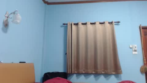 Snapshot of ninewladyboy chatting on 02-17-26, 06:58 ninew online show from 02-17-26, 06:58