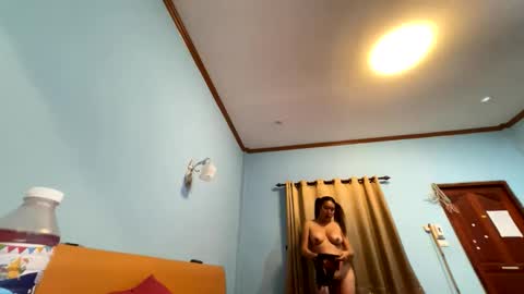 Snapshot of ninewladyboy chatting on 03-02-26, 06:59 ninew online show from 03-02-26, 06:59