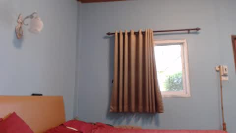 Snapshot of ninewladyboy chatting on 03-12-26, 07:25 ninew online show from 03-12-26, 07:25