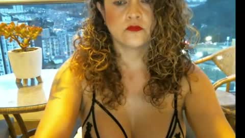 Snapshot of ninfomana420 chatting on 06-28-26, 11:22 ninfomana420 online show from 06-28-26, 11:22