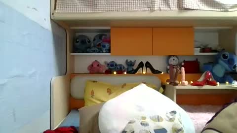 SunnyNatalie Wang online show from 11-14-25, 10:25