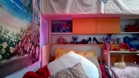 Snapshot of ningsunny chatting on 07-15-26, 09:25 SunnyNatalie Wang online show from 07-15-26, 09:25