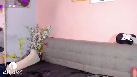 NINI  online show from 10-15-25, 09:53