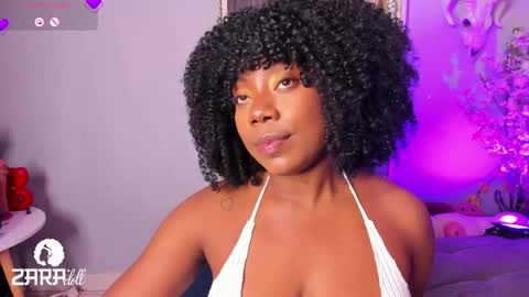 Snapshot of nini_martinii chatting on 05-10-26, 02:55 NINI online show from 05-10-26, 02:55