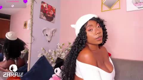 Snapshot of nini_martinii chatting on 07-14-26, 12:24 NINI online show from 07-14-26, 12:24