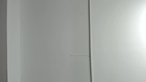 Snapshot of nini_solei chatting on 05-21-26, 07:21 nini_solei online show from 05-21-26, 07:21